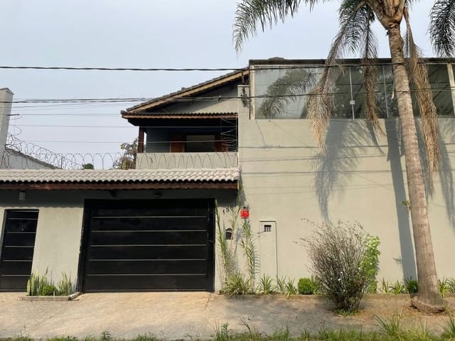 Foto do Chácara - Residencial - Gramado | Zequinha Imóveis