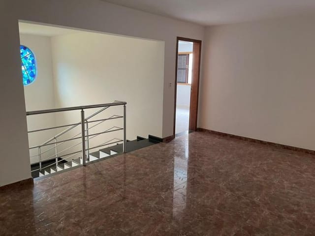 Foto do Chácara - Residencial - Gramado | Zequinha Imóveis