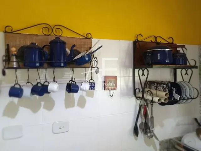 Chácara com 2000m² 2 quartos e 2 banheiros, à venda, no bairro Guamirim em Caçapava