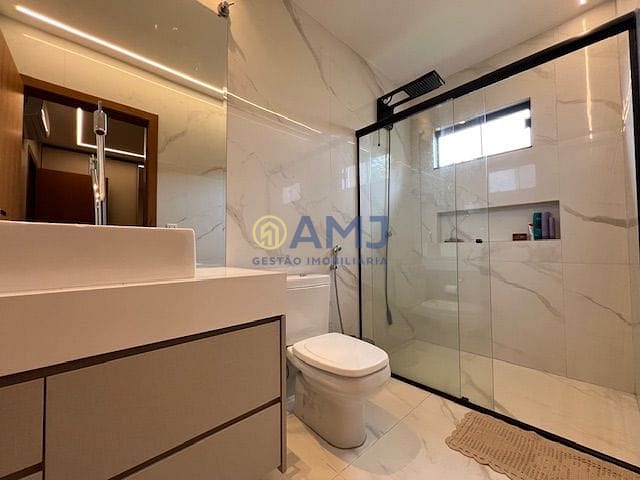 Sítio, 4 quartos, 2205 m² - Foto 11