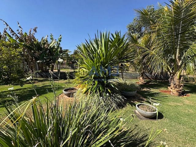 Sítio, 4 quartos, 2205 m² - Foto 60