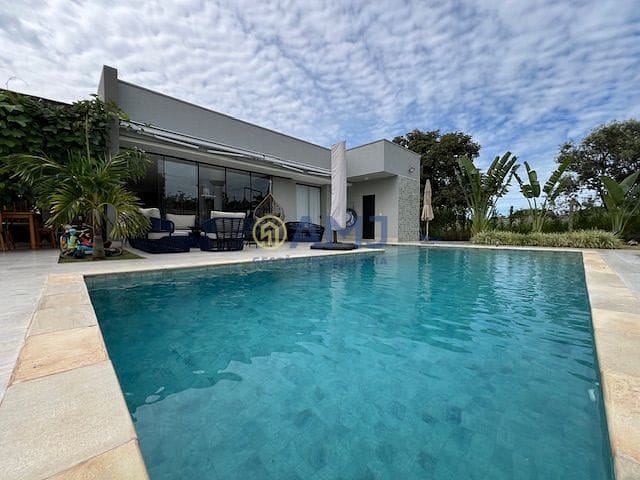 Sítio, 4 quartos, 2205 m² - Foto 33