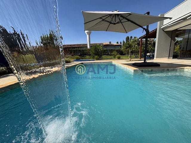 Sítio, 4 quartos, 2205 m² - Foto 63