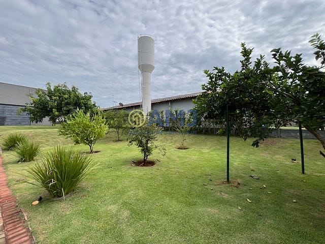 Sítio, 4 quartos, 2205 m² - Foto 40