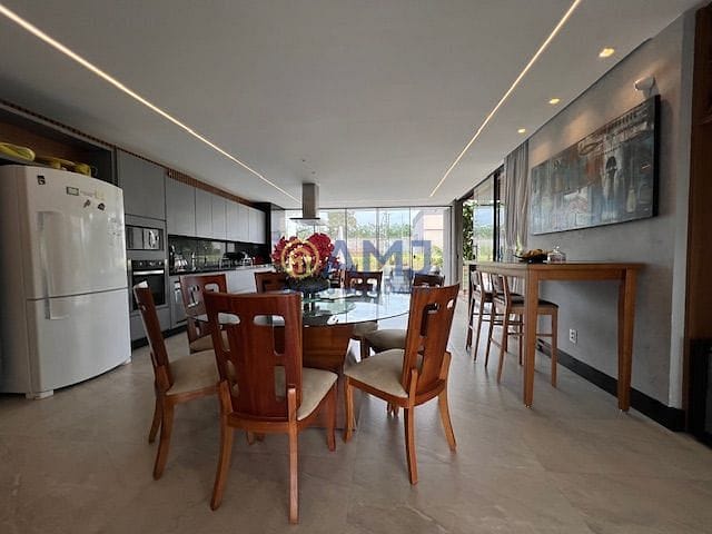 Sítio, 4 quartos, 2205 m² - Foto 28