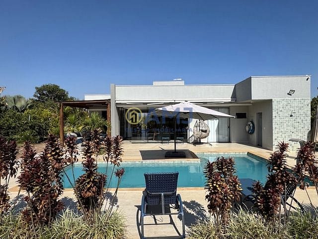 Sítio, 4 quartos, 2205 m² - Foto 61