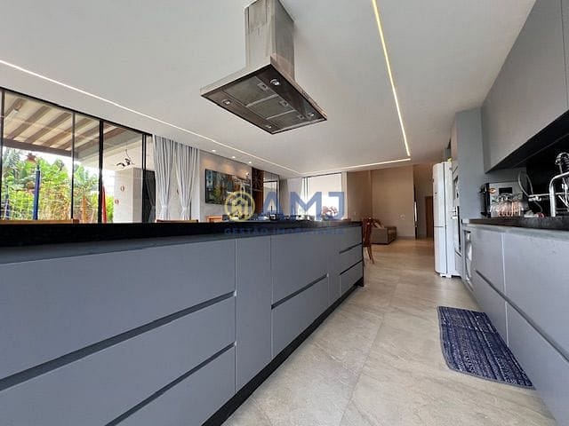 Sítio, 4 quartos, 2205 m² - Foto 26