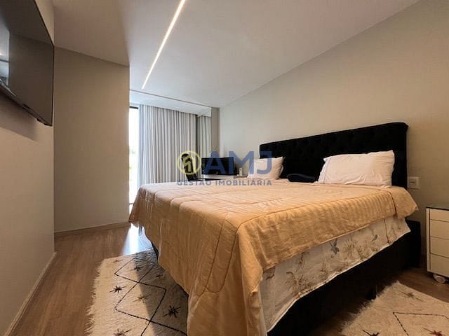 Sítio, 4 quartos, 2205 m² - Foto 14