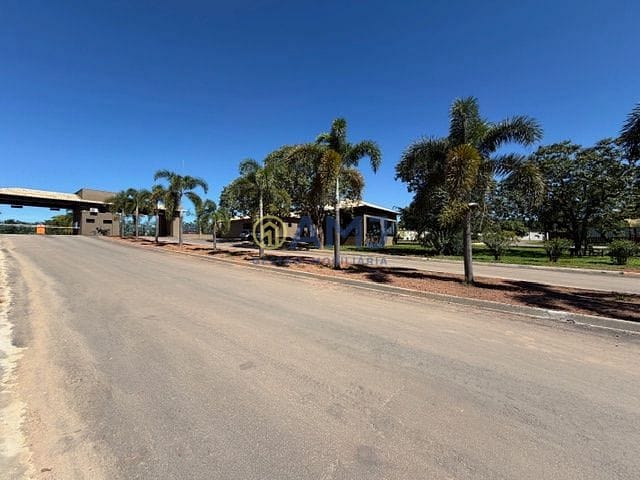 Sítio, 4 quartos, 2205 m² - Foto 70