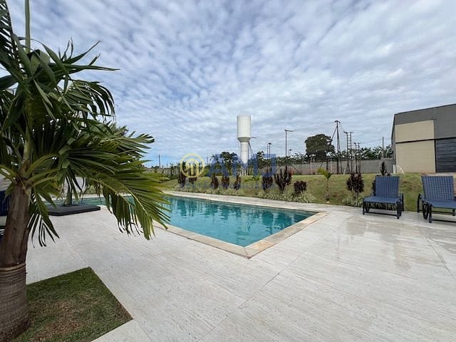 Sítio, 4 quartos, 2205 m² - Foto 41