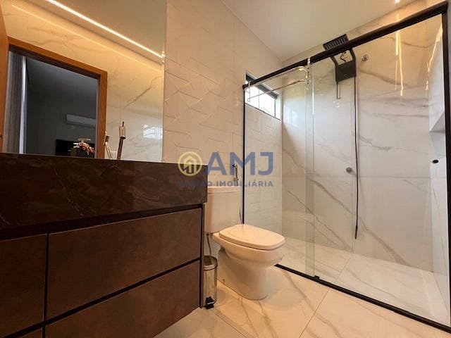 Sítio, 4 quartos, 2205 m² - Foto 9