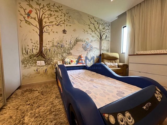 Sítio, 4 quartos, 2205 m² - Foto 17