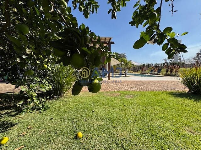 Sítio, 4 quartos, 2205 m² - Foto 57