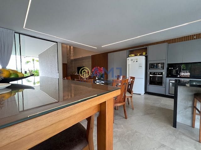 Sítio, 4 quartos, 2205 m² - Foto 27