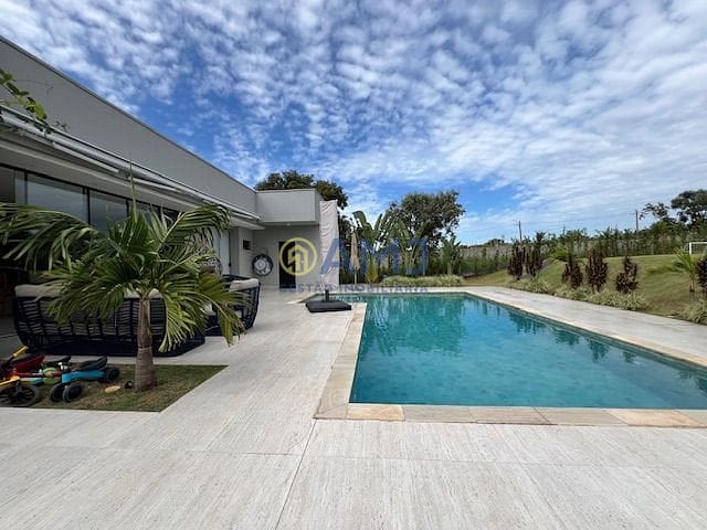 Sítio, 4 quartos, 2205 m² - Foto 49