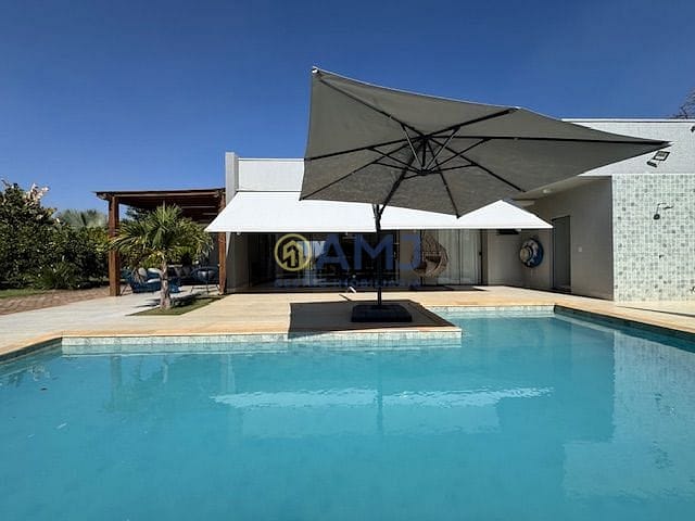 Sítio, 4 quartos, 2205 m² - Foto 54