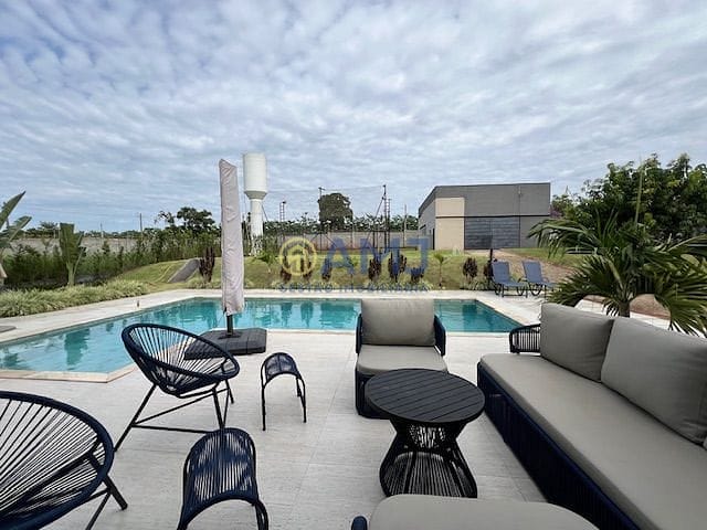 Sítio, 4 quartos, 2205 m² - Foto 42