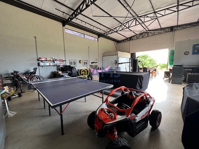 Sítio, 4 quartos, 2205 m² - Foto 45