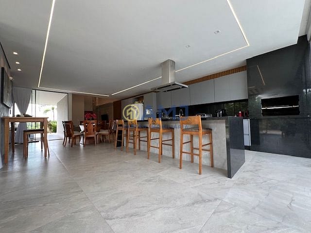 Sítio, 4 quartos, 2205 m² - Foto 8