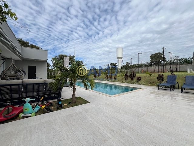 Sítio, 4 quartos, 2205 m² - Foto 43