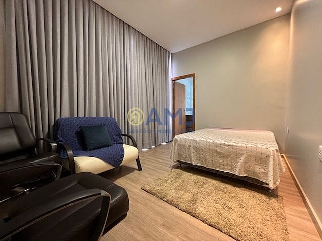 Sítio, 4 quartos, 2205 m² - Foto 10