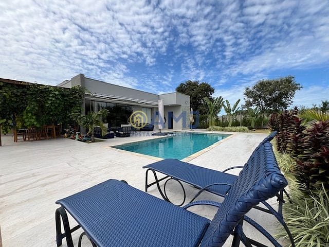 Sítio, 4 quartos, 2205 m² - Foto 35