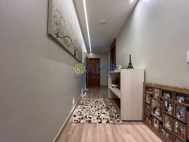 Sítio, 4 quartos, 2205 m² - Foto 25