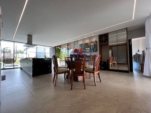 Sítio, 4 quartos, 2205 m² - Foto 22