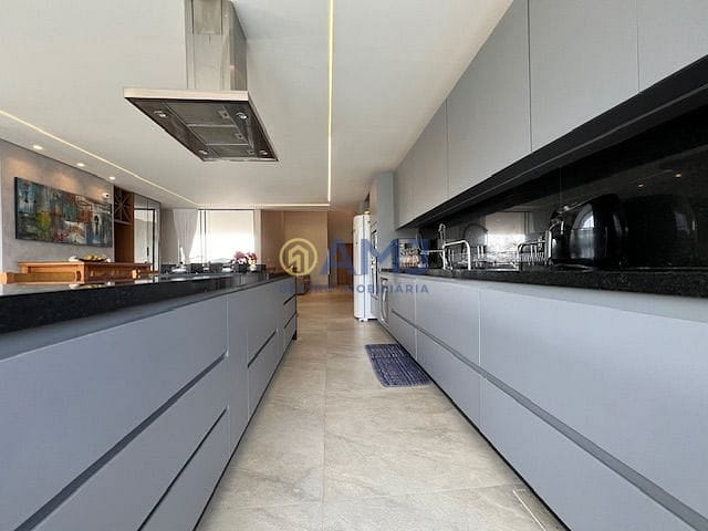 Sítio, 4 quartos, 2205 m² - Foto 21