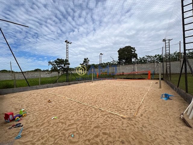 Sítio, 4 quartos, 2205 m² - Foto 37