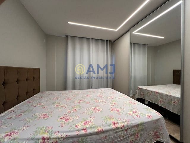 Sítio, 4 quartos, 2205 m² - Foto 12