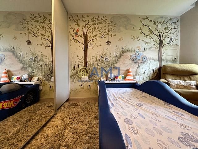 Sítio, 4 quartos, 2205 m² - Foto 23