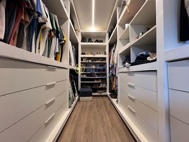 Sítio, 4 quartos, 2205 m² - Foto 15