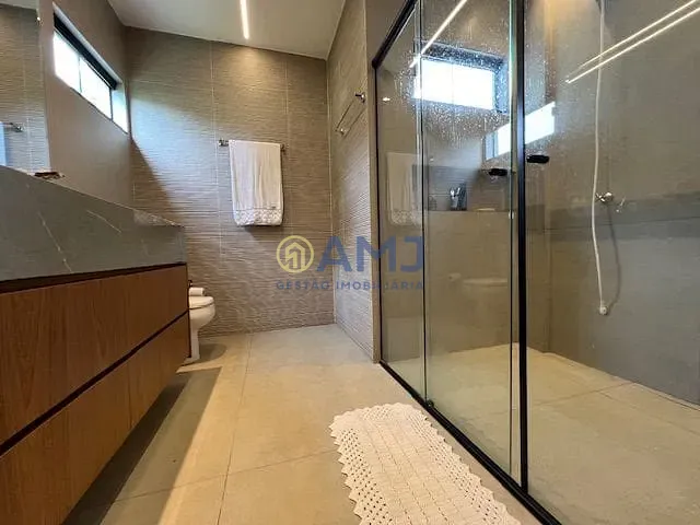 Sítio, 4 quartos, 2205 m² - Foto 19