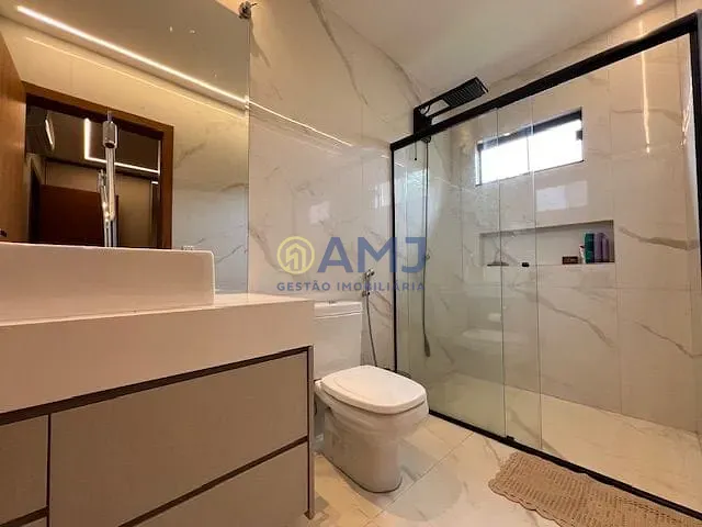 Sítio, 4 quartos, 2205 m² - Foto 14