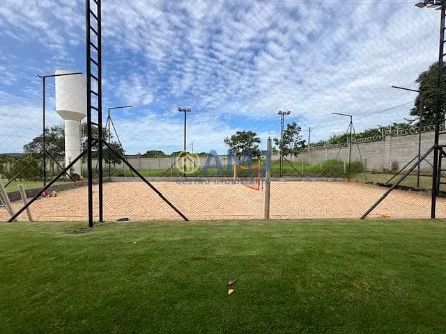 Chácara com 2205m² 4 quartos e 7 banheiros, à venda, no bairro Countryville em Hidrolândia