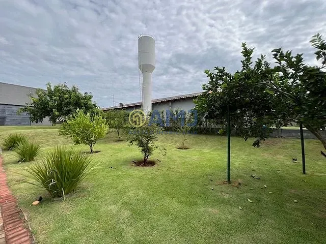 Sítio, 4 quartos, 2205 m² - Foto 41