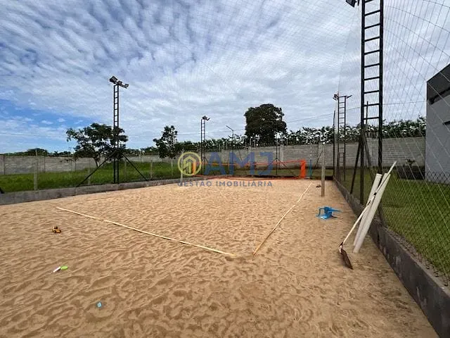 Sítio, 4 quartos, 2205 m² - Foto 45