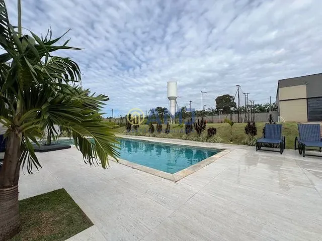 Sítio, 4 quartos, 2205 m² - Foto 42