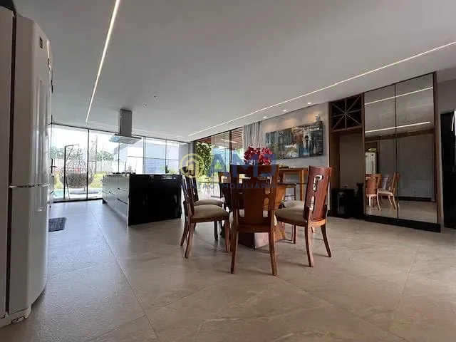 Sítio, 4 quartos, 2205 m² - Foto 22