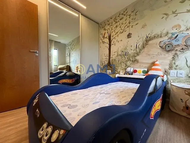 Sítio, 4 quartos, 2205 m² - Foto 27