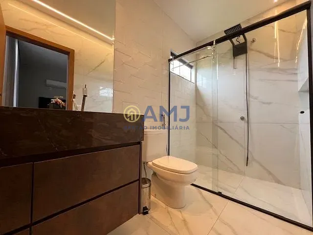 Sítio, 4 quartos, 2205 m² - Foto 12