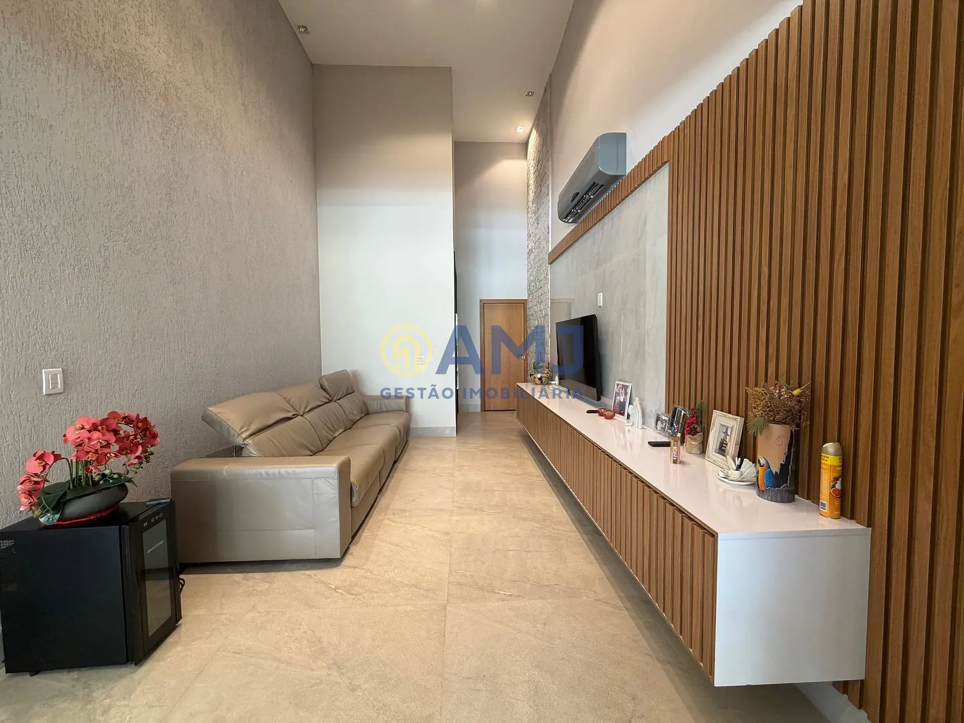 Sítio, 4 quartos, 2205 m² - Foto 75