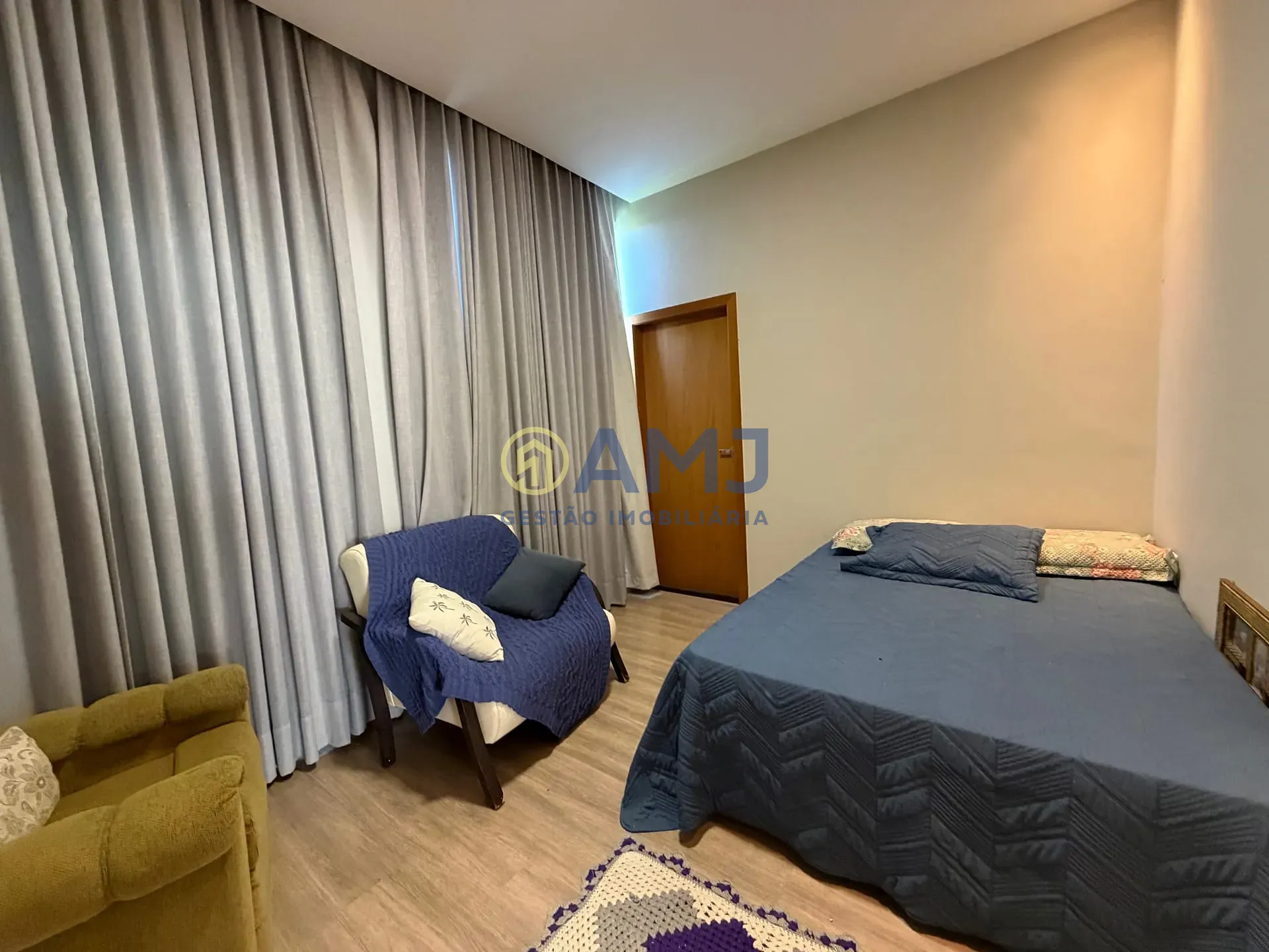 Sítio, 4 quartos, 2205 m² - Foto 76
