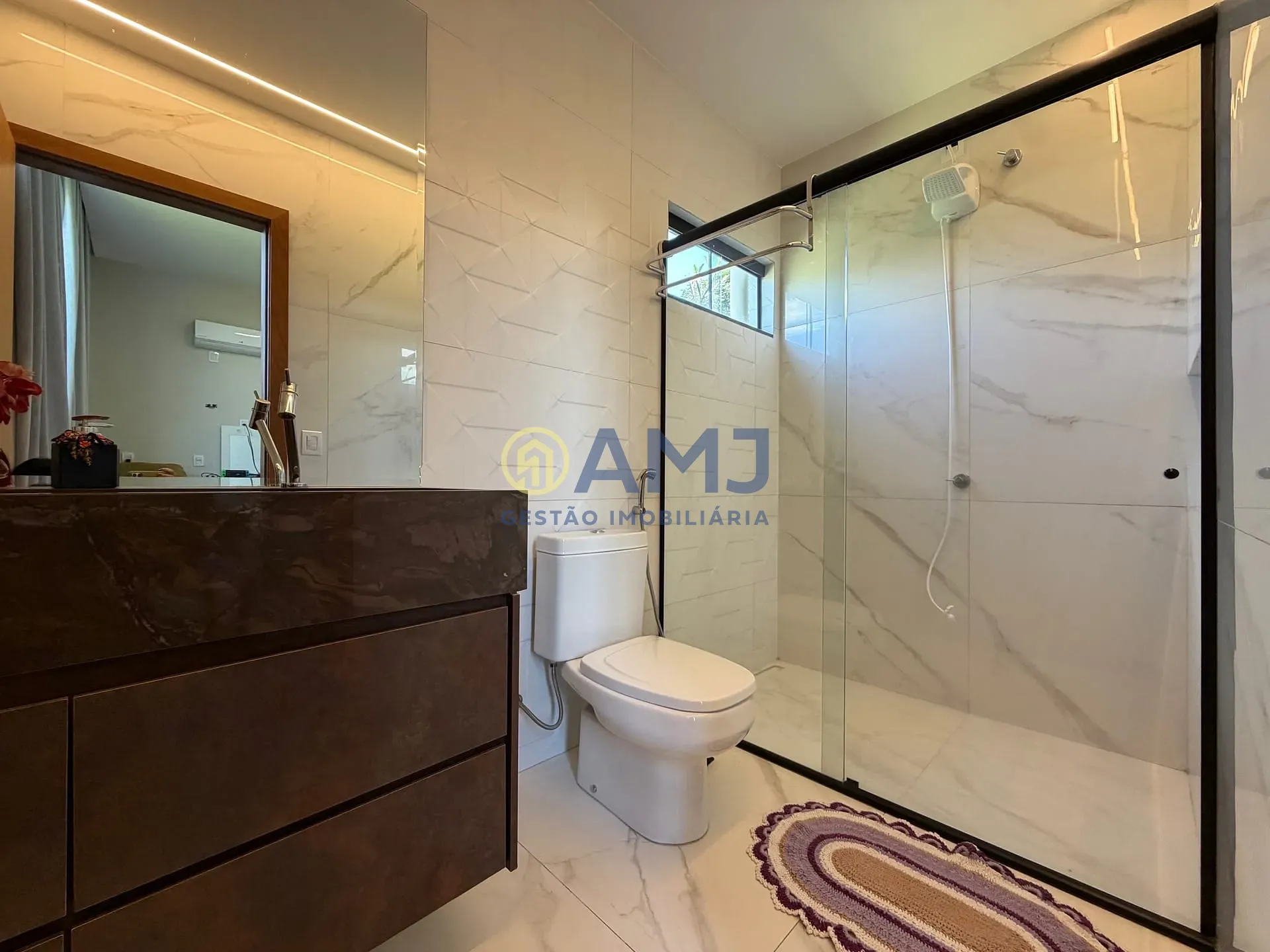 Sítio, 4 quartos, 2205 m² - Foto 77