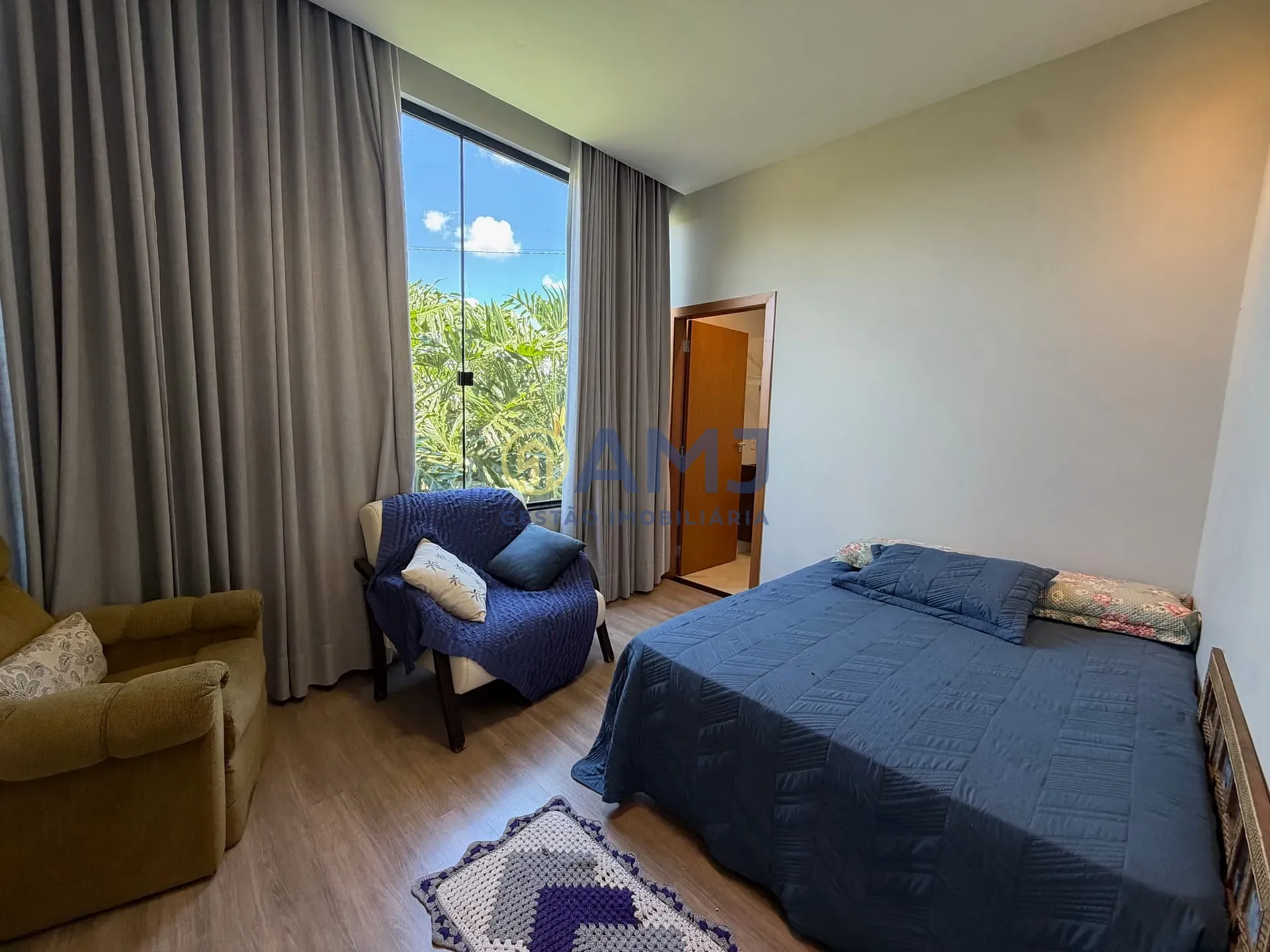 Sítio, 4 quartos, 2205 m² - Foto 78