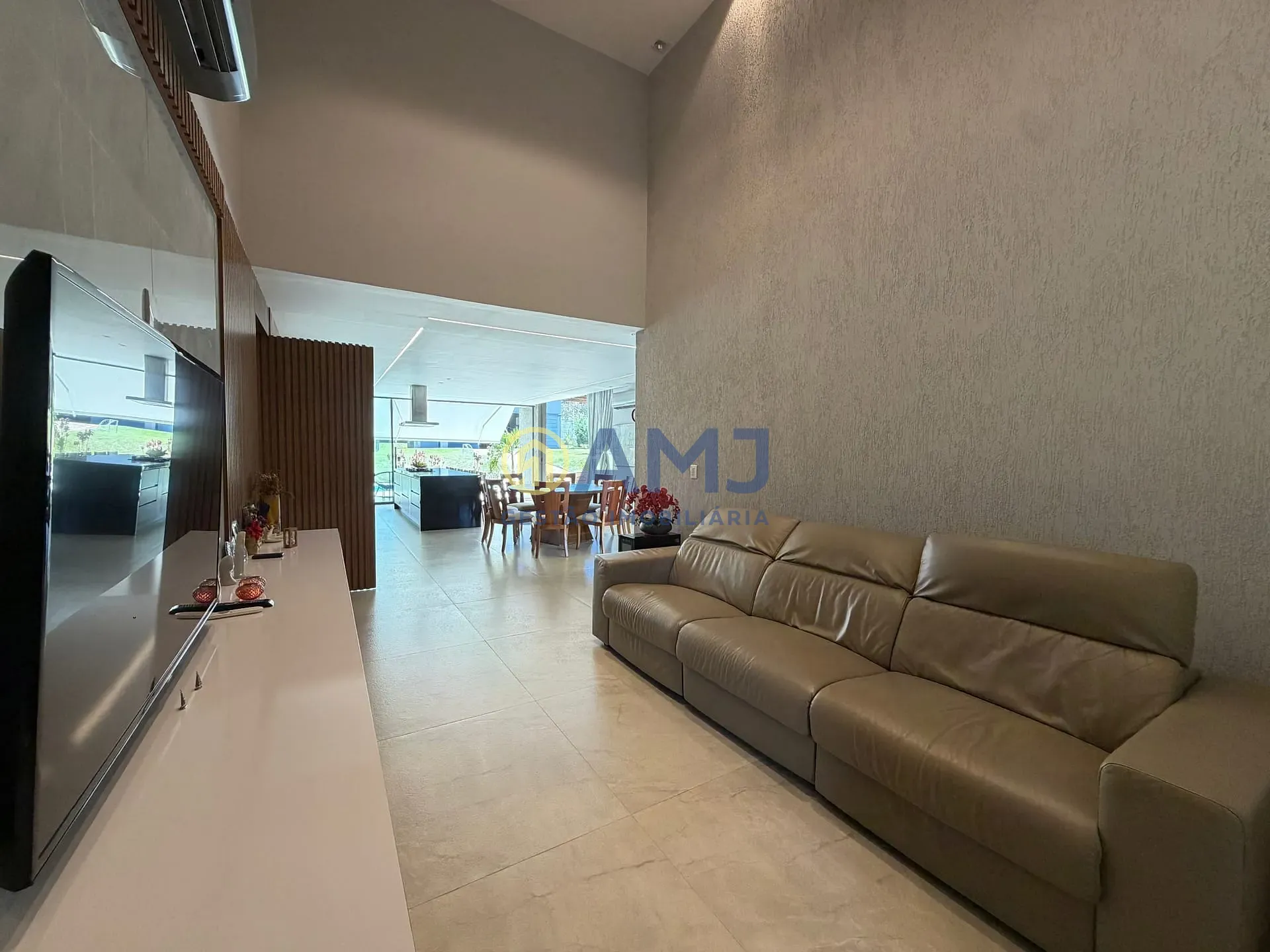 Sítio, 4 quartos, 2205 m² - Foto 79