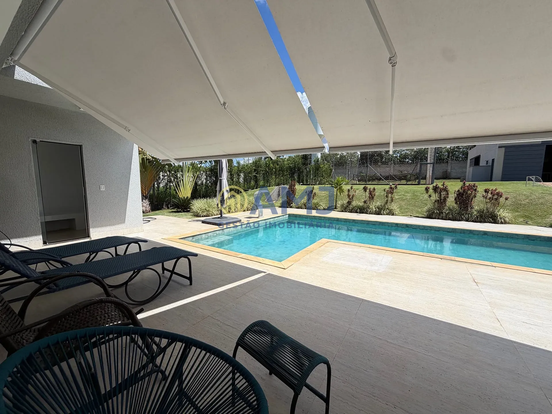 Sítio, 4 quartos, 2205 m² - Foto 82