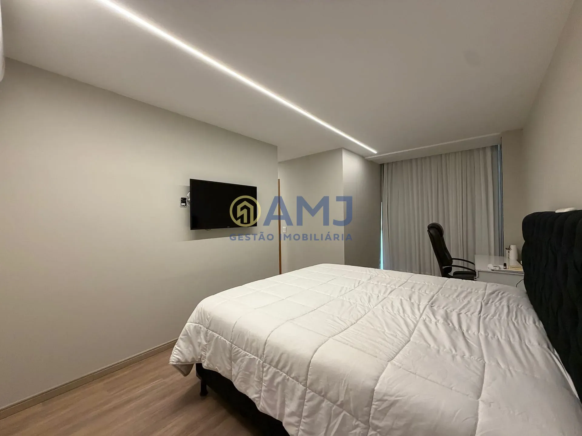 Sítio, 4 quartos, 2205 m² - Foto 83