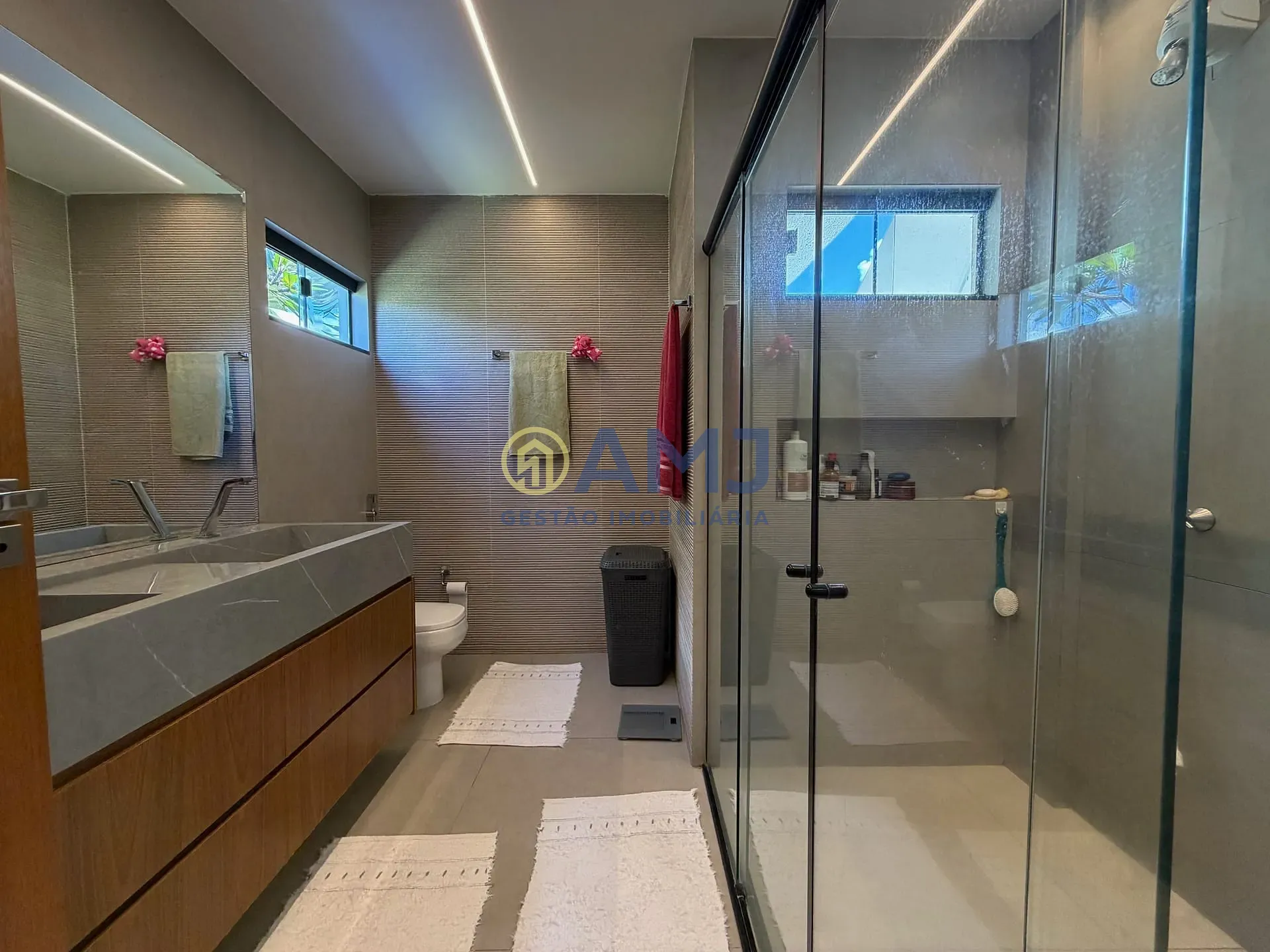 Sítio, 4 quartos, 2205 m² - Foto 85